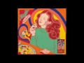 Dunes Psychedelic Hummus Full Album 2017