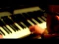 Eddie Palmieri - Short Film
