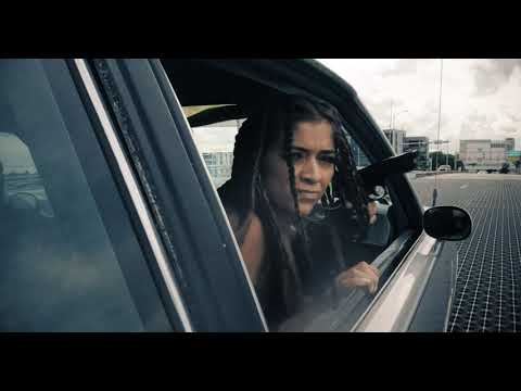 LOYAL-T SERIES REVEALING WALTER