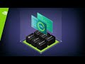Getting Started Video