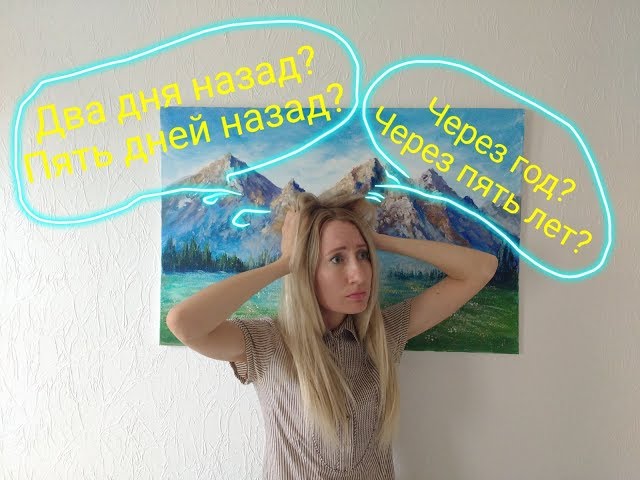 Video Pronunciation of Xisa in English Video Pronunciation of Xisa in English