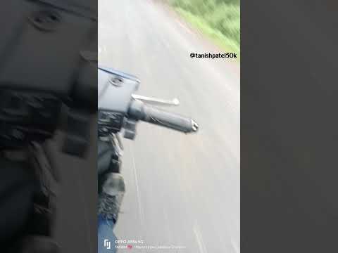 ENIGMA GT 450 ELECTRIC E - BIKE top speed #enigma #electricbike #electricbikes