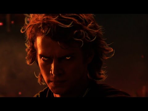 “And I slaughtered them like animals.” x playboi Carti - R.I.P - Narcissist intro