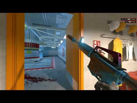 de_nuke