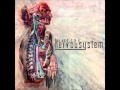 Fear and the Nervous System - Beautiful Side ...