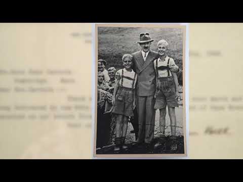 Kristen Leigh auctions limited - Historical documents and cuttings.