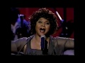 Deniece Williams - Black Butterfly