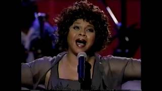 Deniece Williams - Black Butterfly