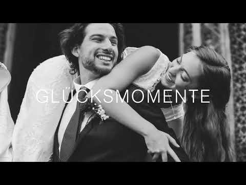 50 Jahre Glücksmomente, Brautkleider und Emotionen - ANABELLA MÜNSTER