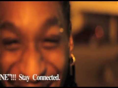 Saïk HypeMusic à un message pour toi: "PURITAINE" (By PEANUT's)