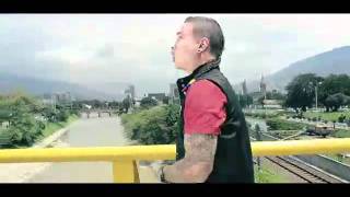 J Balvin - Seguiré Subiendo (Video Oficial) @FrioCONTROLLING