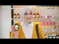 IKLAN MADU TJ PANAS DALAM 15s 2026 LulaKamal