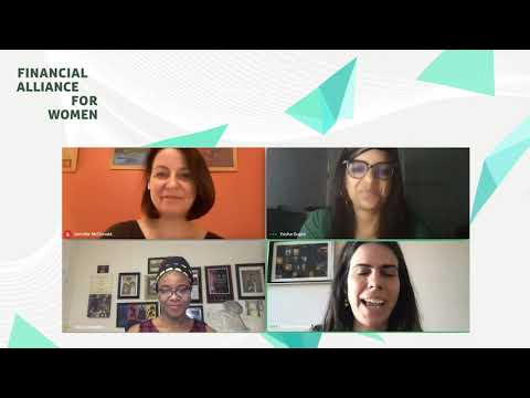 5 - Alliance Summit 2021 - DAY2 Panel 2 WealthTech