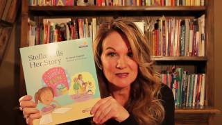 Story Telling Music Video