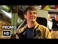9 1 1 Nashville 1x03 Promo Forces Of Nature HD Chris O Donnell 9 1 1 Spinoff