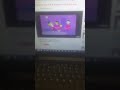 PBS Kids Family Night 97 98 99 100 Go