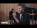 Antonio José - A Dónde Vas (En Acústico En Metropol Studios)