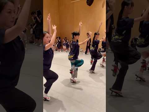 誰が勝利への道を踊りますか? 「レッツダンス」ファイナリスト大チェック