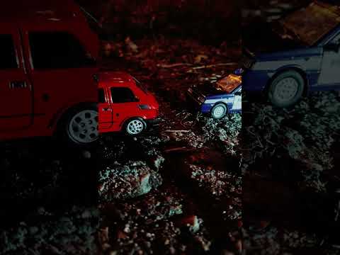 Fiat 126p #maluch #126p #fiat #fiat126p