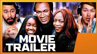 Holiday Heart (2000) | BlackPhlix Trailer | Best Black Movies