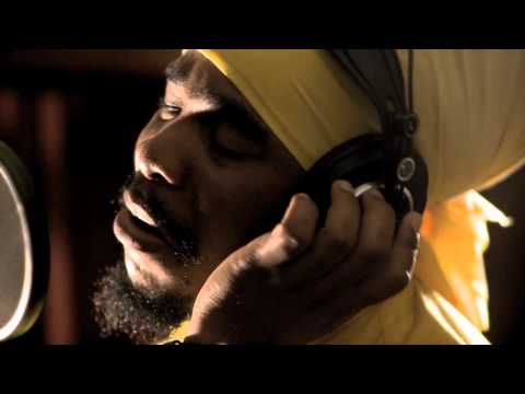 Colonel ft  Turbulence   Grafsteen REMIX