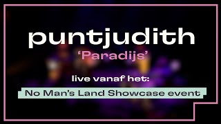 Puntjudith - Paradijs video