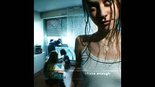 Oklou - Endless (Audio)