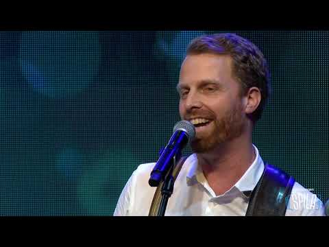 Volkswagen Špila 1. polfinalni koncert, Ansambel Hozentregarji