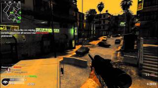 Counter strike day promode