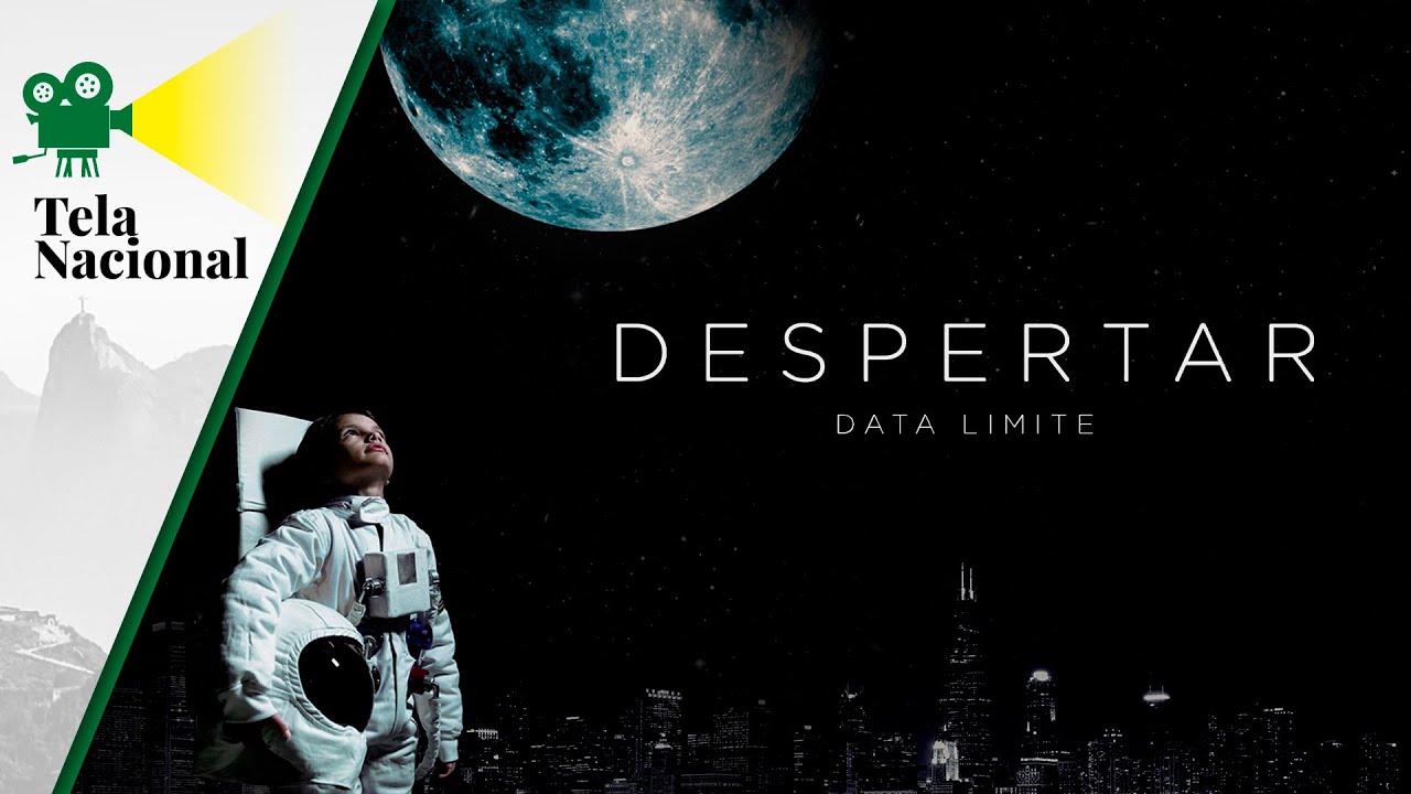 Gabriela Ferreira De Almeida-228