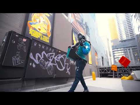 JayTrillz - Incase You Go (Official Music Video) @Sorsioes