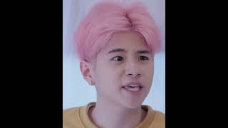 Download lagu I'm Pregnant!! The reminders version #perthsaint #2wish #lovebychance #tincan #blseries #lbc mp3