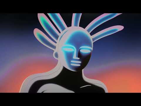 Douvelle19 - Shook (feat. Manga Saint Hilare)