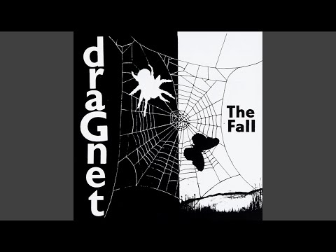 The Fall video thumbnail
