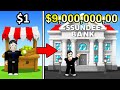 Growing A 18 322 495 Business In Roblox