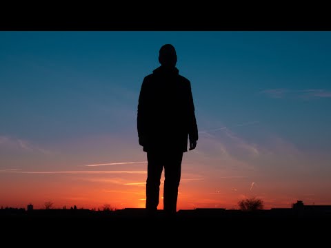 PTK - Der Himmel sieht mir zu (prod. von WOOSHY)