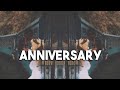 anniversary -tony! toni! tone’! (slowed)