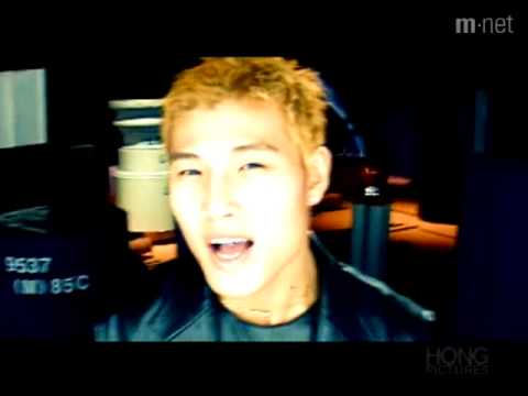 Lirik Lagu
