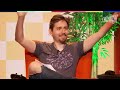 GMIF 24 Rencontre Avec Les Développeurs De Krosfighter