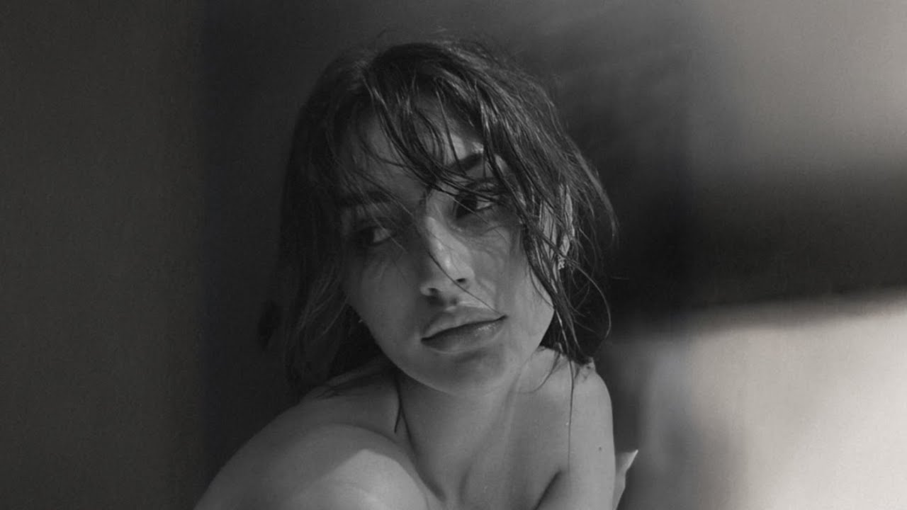 VINI - Mnyama (Afro House Remix)