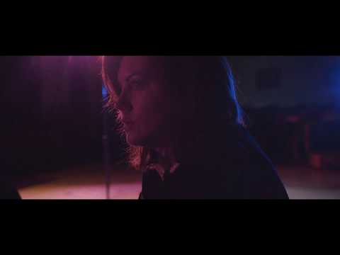 Hannah Miller- When You're Gone Official Music Video