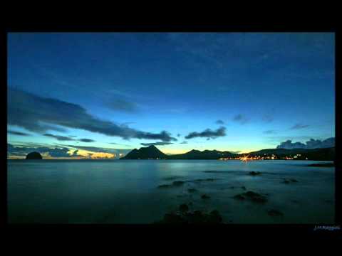 Kid Massive & Raoul - Island Breeze ( Trentemoller Mix )