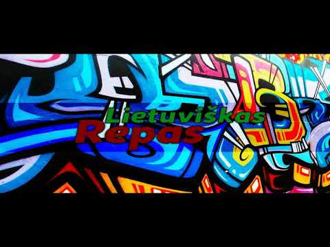 JAD REC FT. MICRO ONE - KRUVINI KARAI (DJ SWIX EDITION)