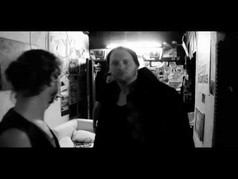 "AUGUSTSUN" BENJI BONUS x DJ OKAY (PROD. EU93NE)