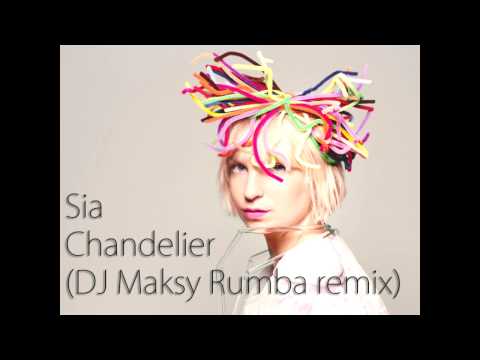 download lagu mp3 mp4 Sia Rumba, download lagu Sia Rumba gratis, unduh video klip Sia Rumba