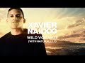 Xavier Naidoo & Naturally 7 - Wild vor Wut [Official Video]