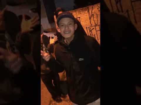 MEDLEY CONEXÃO - OLINDA & CAPÃO - MC RN DO CAPÃO, GH MAGRÃO, BRENO CLT, MALAQUIAS, IGUINHO JR, JAMAL