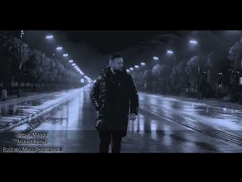 Besar Maliqi  Enis Bytyqi Sikur Ajo (remake)
