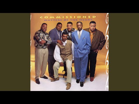 When Love Calls You Home