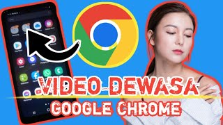 Download lagu Cara membuka video dewasa // Google Chrome @Abee Tutor mp3